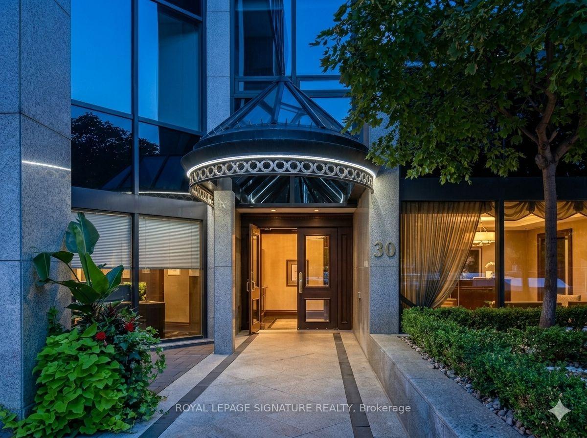 30-wellington-street-e-toronto-toronto-ontario-c13583462