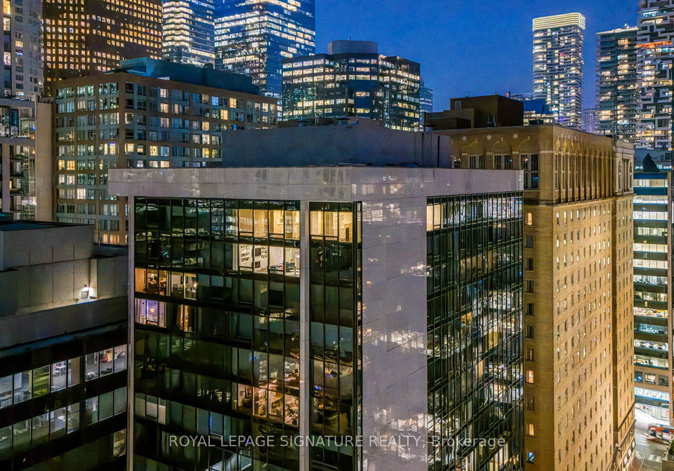 30-wellington-street-e-toronto-toronto-ontario-c13583462