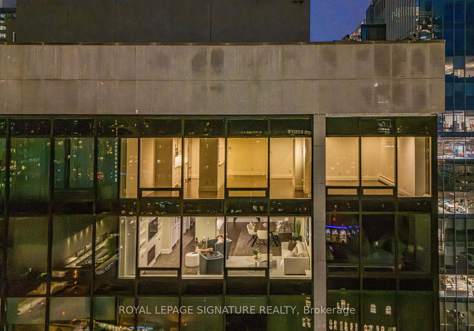 30-wellington-street-e-toronto-toronto-ontario-c13583462