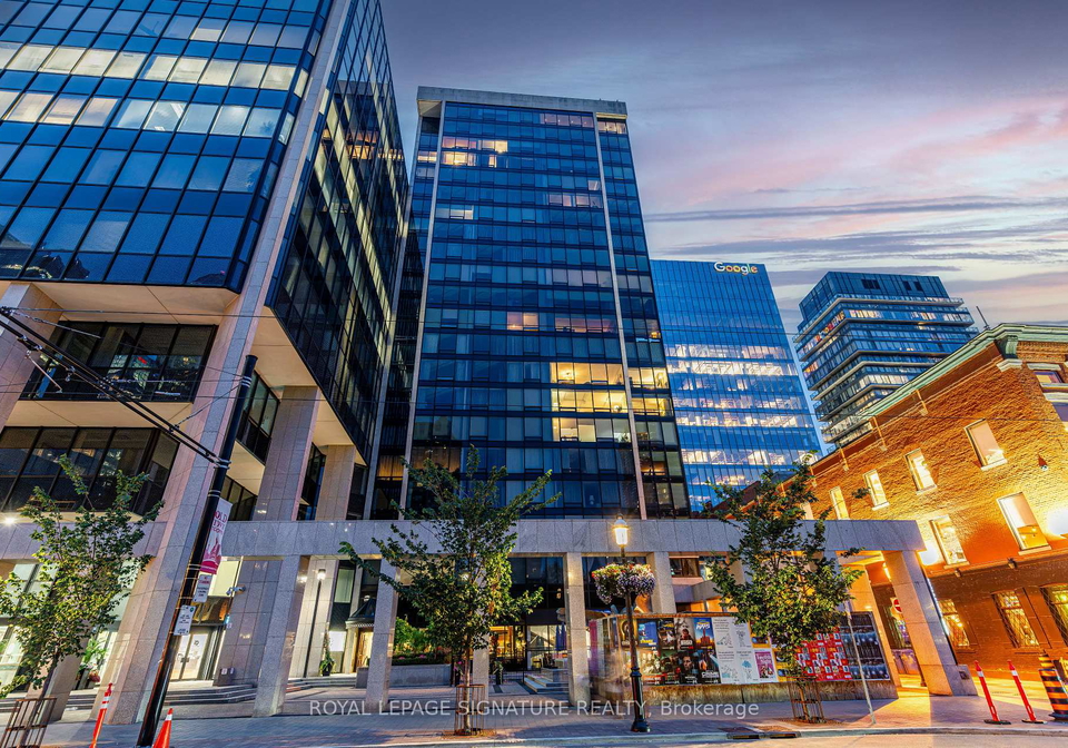 30-wellington-street-e-toronto-toronto-ontario-c13583462