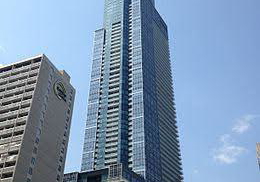 386-yonge-street-toronto-toronto-ontario-c13583480
