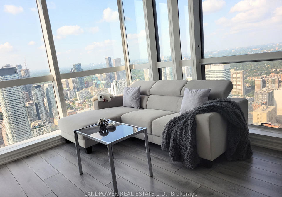 386-yonge-street-toronto-toronto-ontario-c13583480