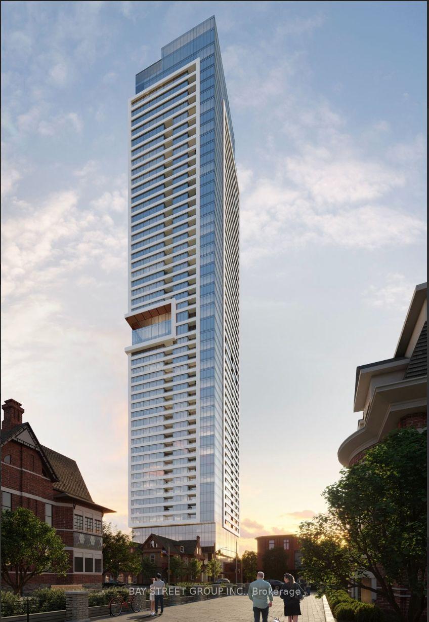 609-sherbourne-street-toronto-toronto-ontario-c13583498