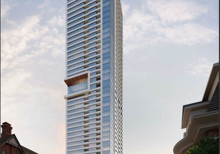 609-sherbourne-street-toronto-toronto-ontario-c13583498