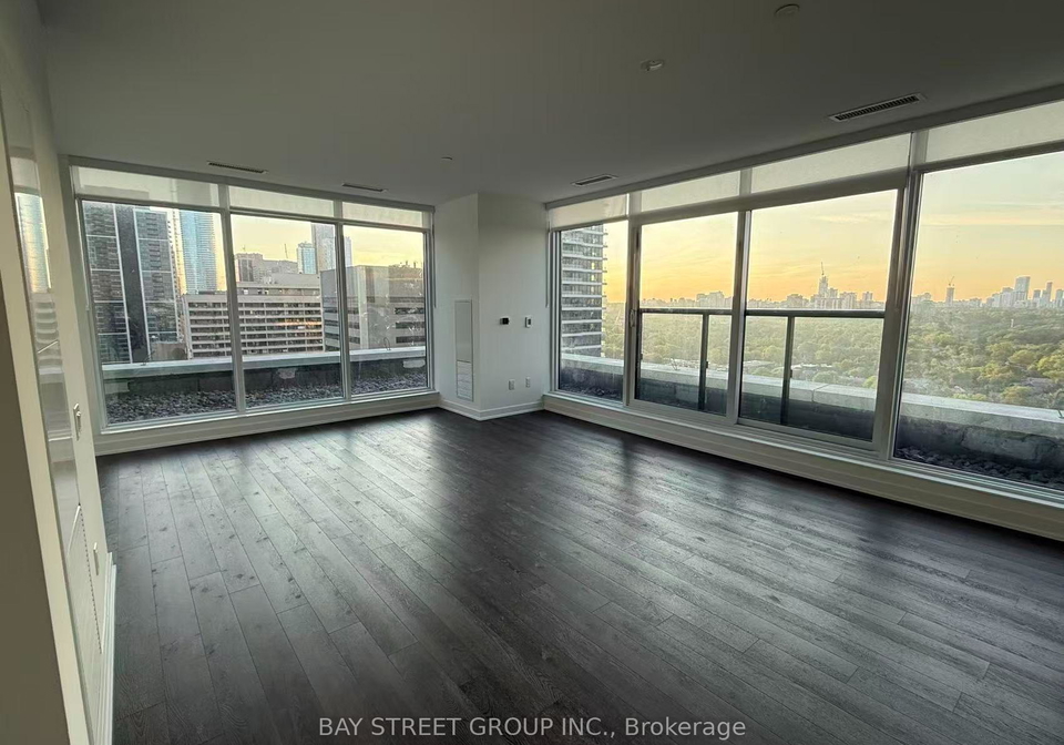 609-sherbourne-street-toronto-toronto-ontario-c13583498