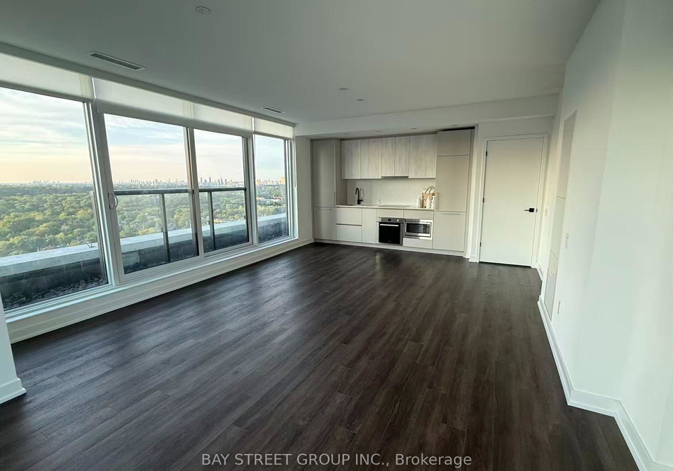 609-sherbourne-street-toronto-toronto-ontario-c13583498