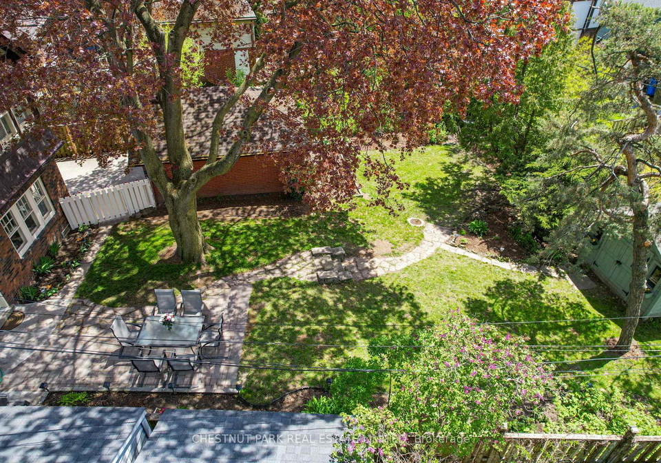 14-servington-crescent-toronto-toronto-ontario-c13583506