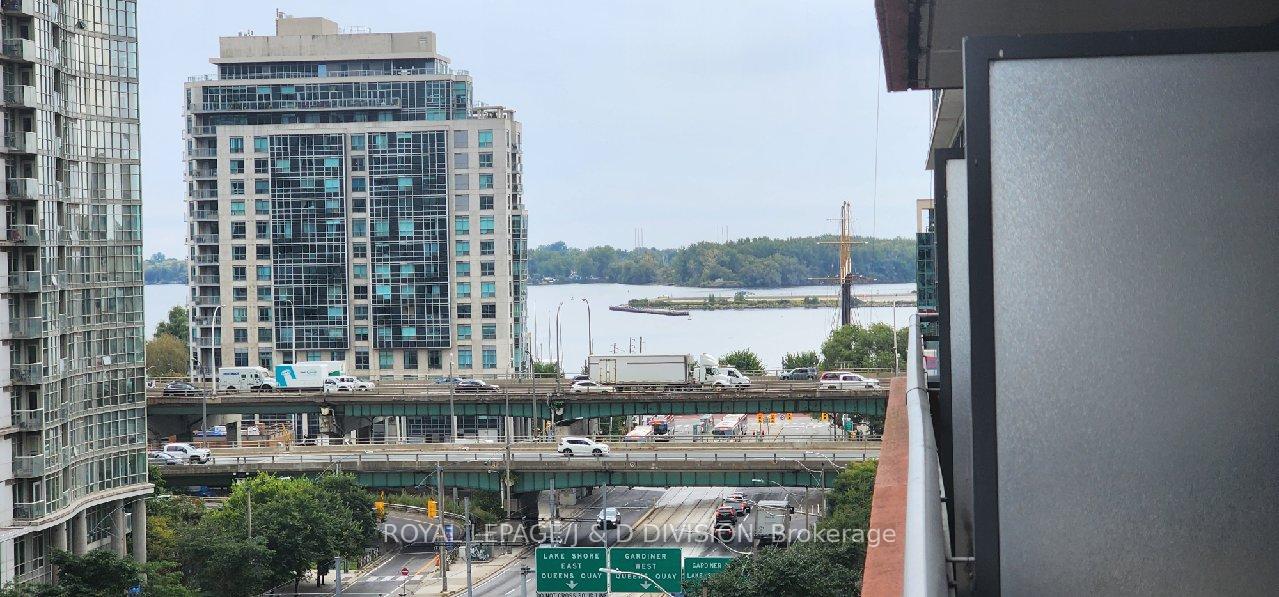 4k-spadina-avenue-toronto-toronto-ontario-c13583508