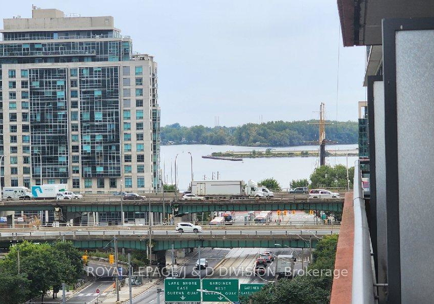 4k-spadina-avenue-toronto-toronto-ontario-c13583508