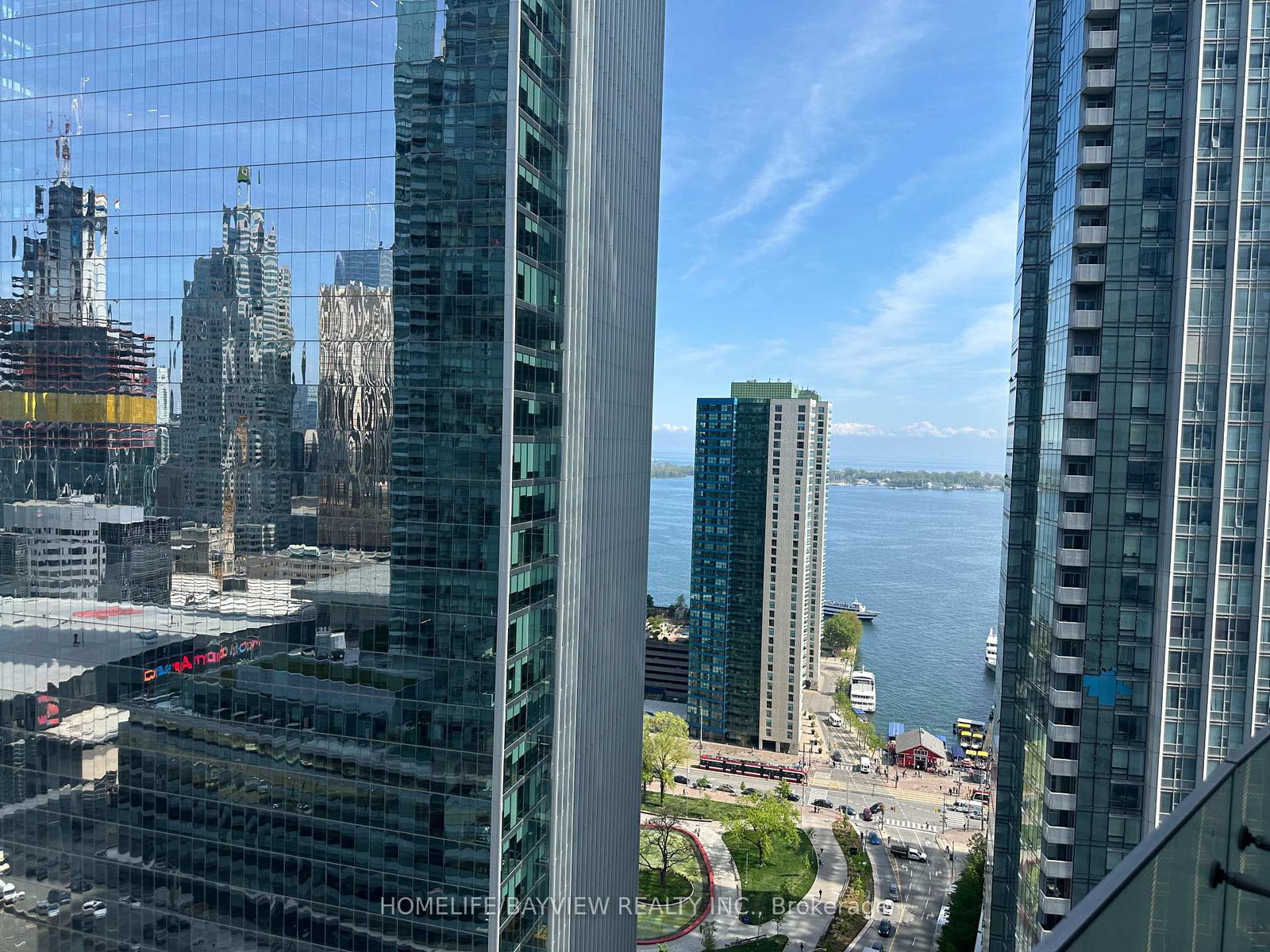 14-york-street-toronto-toronto-ontario-c13583512