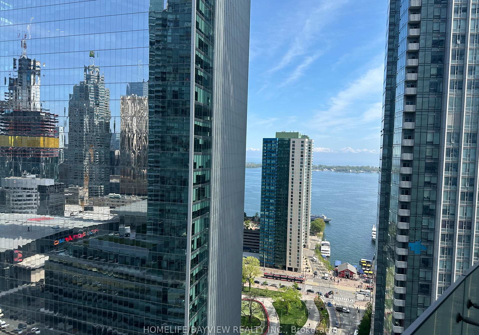 14-york-street-toronto-toronto-ontario-c13583512