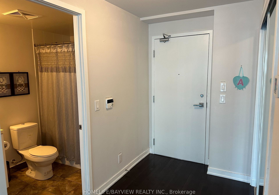 14-york-street-toronto-toronto-ontario-c13583512