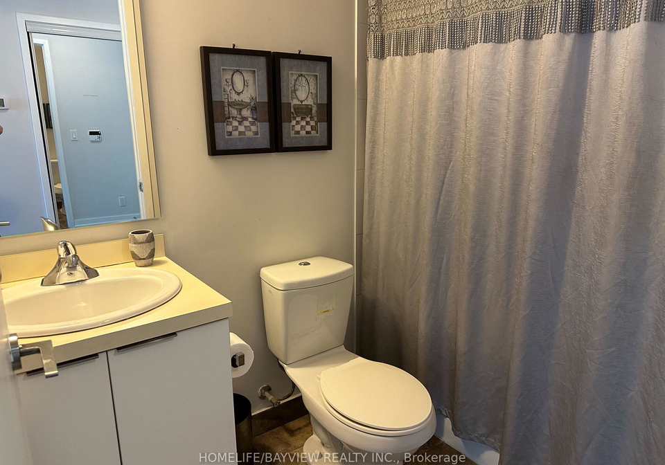 14-york-street-toronto-toronto-ontario-c13583512