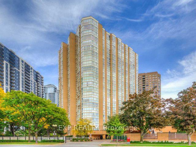 131-beecroft-road-toronto-toronto-ontario-c13583522