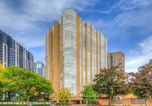 131-beecroft-road-toronto-toronto-ontario-c13583522