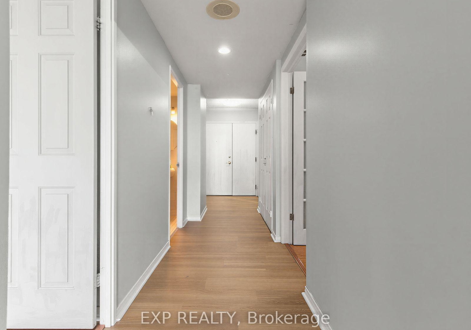 131-beecroft-road-toronto-toronto-ontario-c13583522