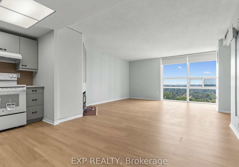 131-beecroft-road-toronto-toronto-ontario-c13583522