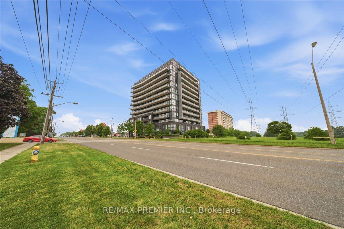 3237-bayview-avenue-toronto-north-york-ontario-c13583538