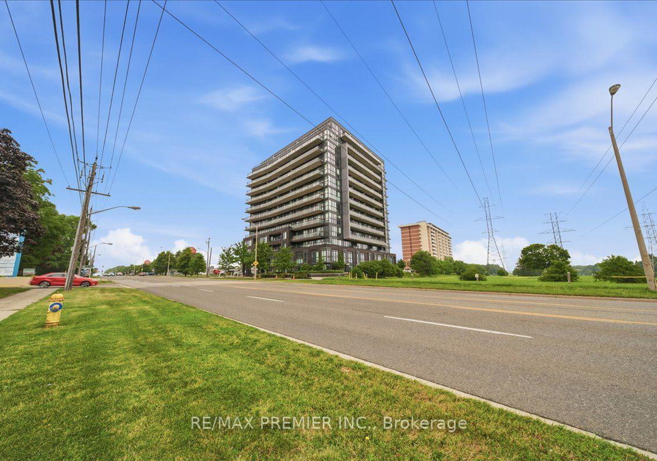 3237-bayview-avenue-toronto-north-york-ontario-c13583538
