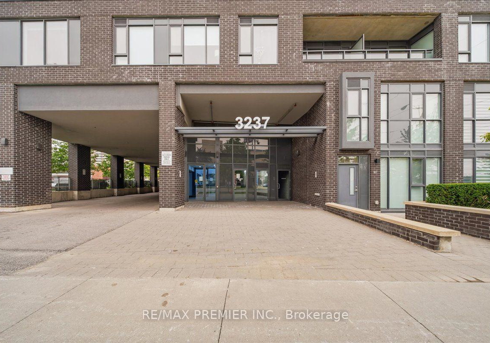 3237-bayview-avenue-toronto-north-york-ontario-c13583538