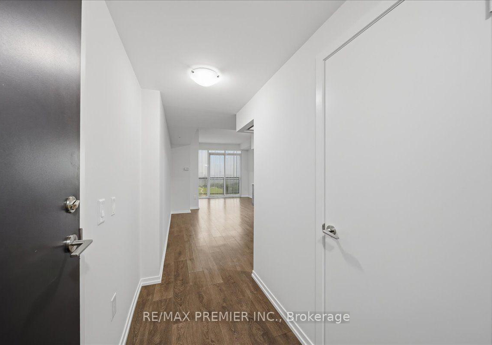 3237-bayview-avenue-toronto-north-york-ontario-c13583538