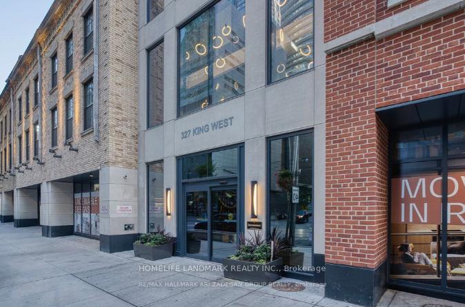 327-king-street-w-toronto-toronto-ontario-c13583574