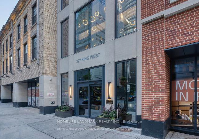 327-king-street-w-toronto-toronto-ontario-c13583574