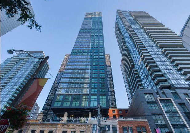 327-king-street-w-toronto-toronto-ontario-c13583574