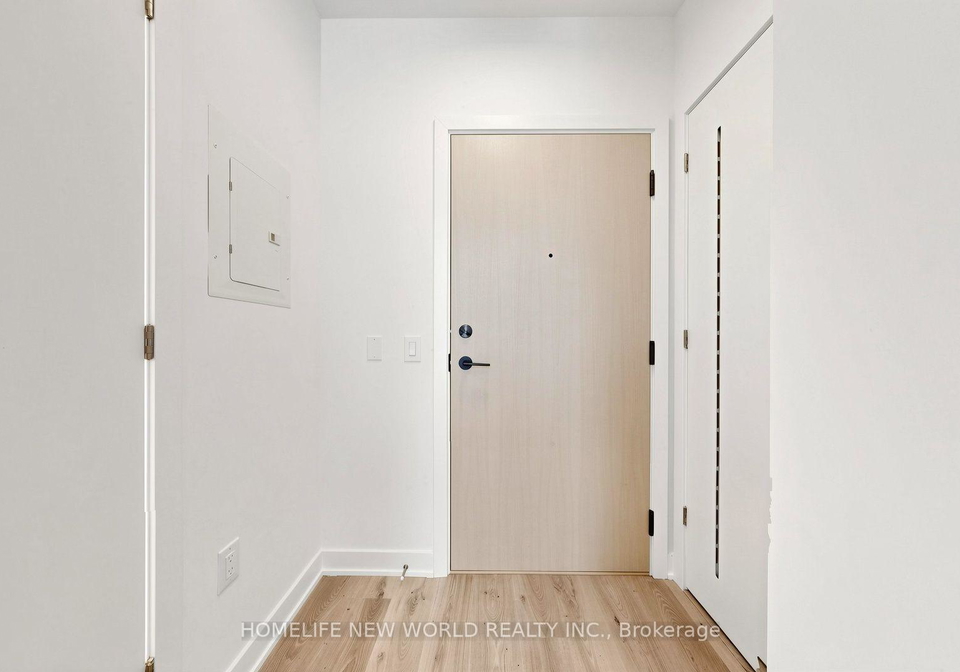 30-dreamers-way-toronto-toronto-ontario-c13583586