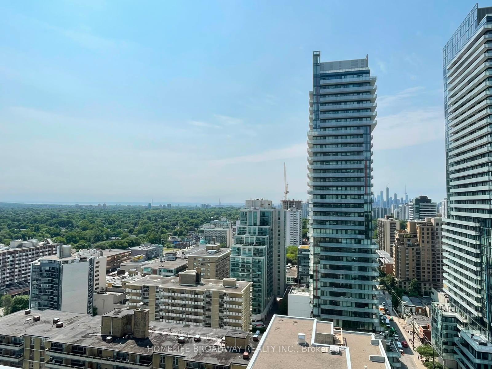195-redpath-avenue-toronto-toronto-ontario-c13583594