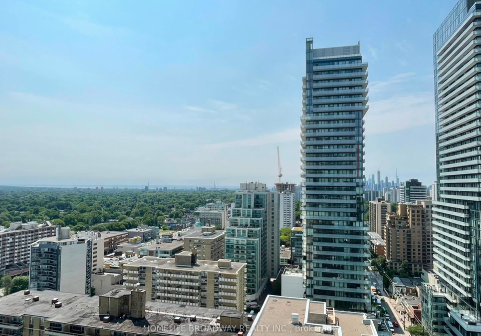 195-redpath-avenue-toronto-toronto-ontario-c13583594