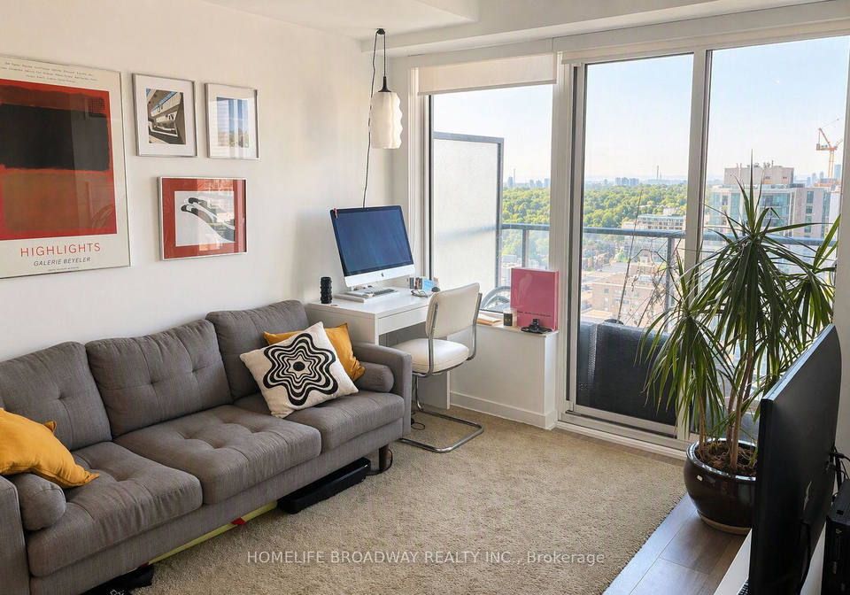 195-redpath-avenue-toronto-toronto-ontario-c13583594