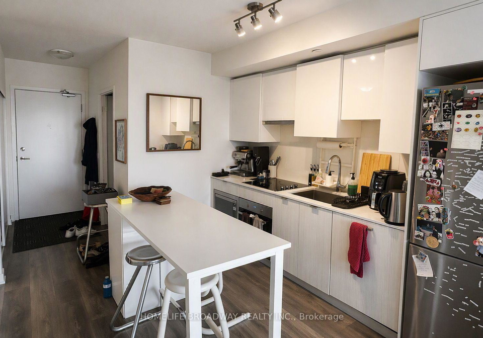 195-redpath-avenue-toronto-toronto-ontario-c13583594