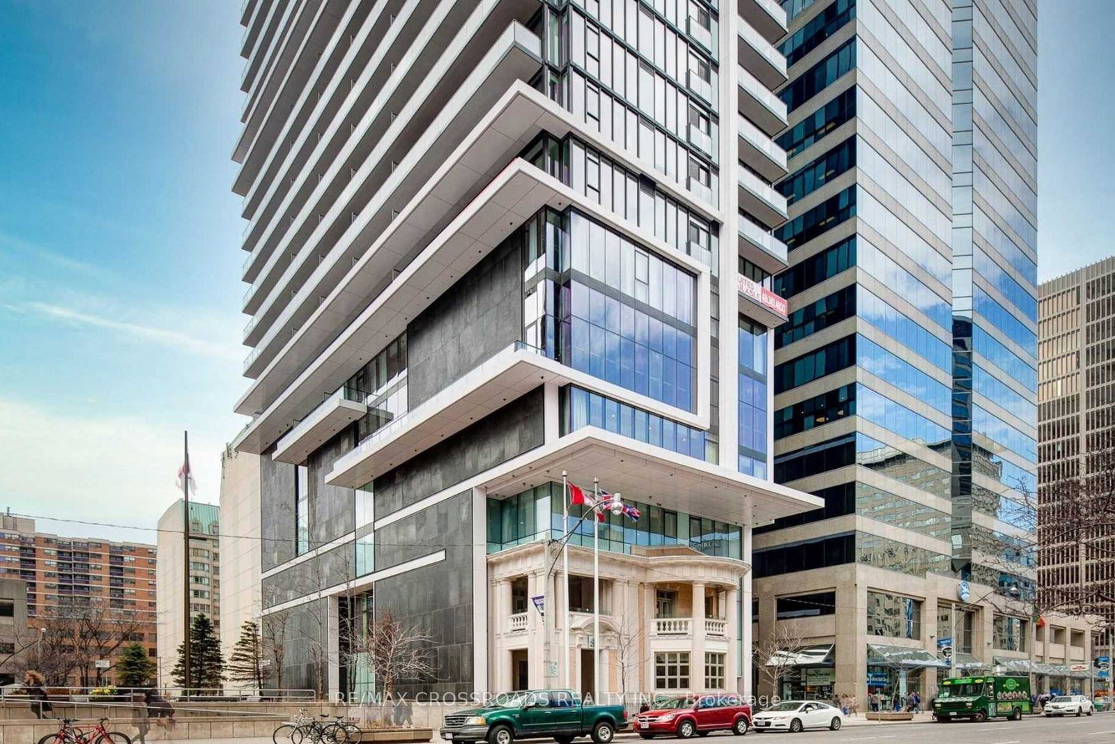 426-university-avenue-toronto-toronto-ontario-c13583596