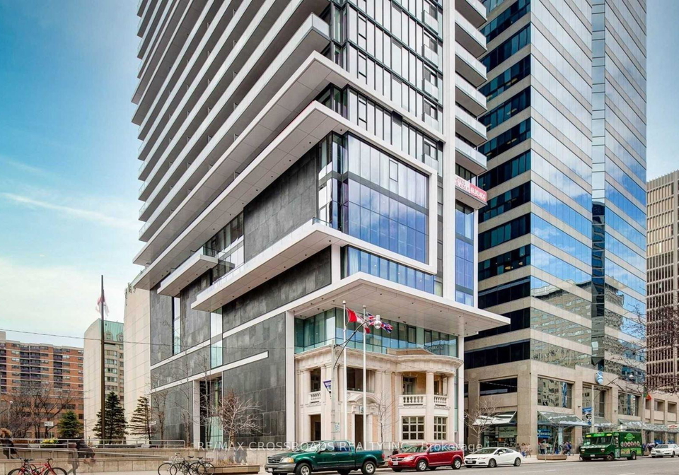 426-university-avenue-toronto-toronto-ontario-c13583596
