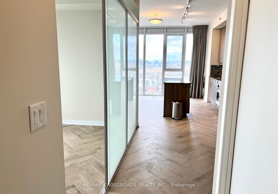 426-university-avenue-toronto-toronto-ontario-c13583596