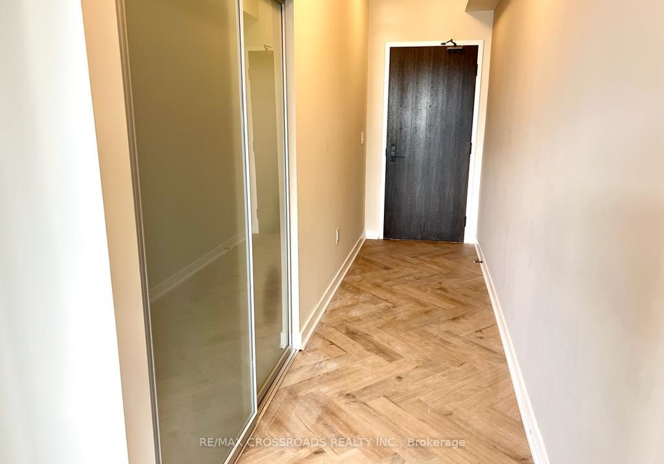426-university-avenue-toronto-toronto-ontario-c13583596