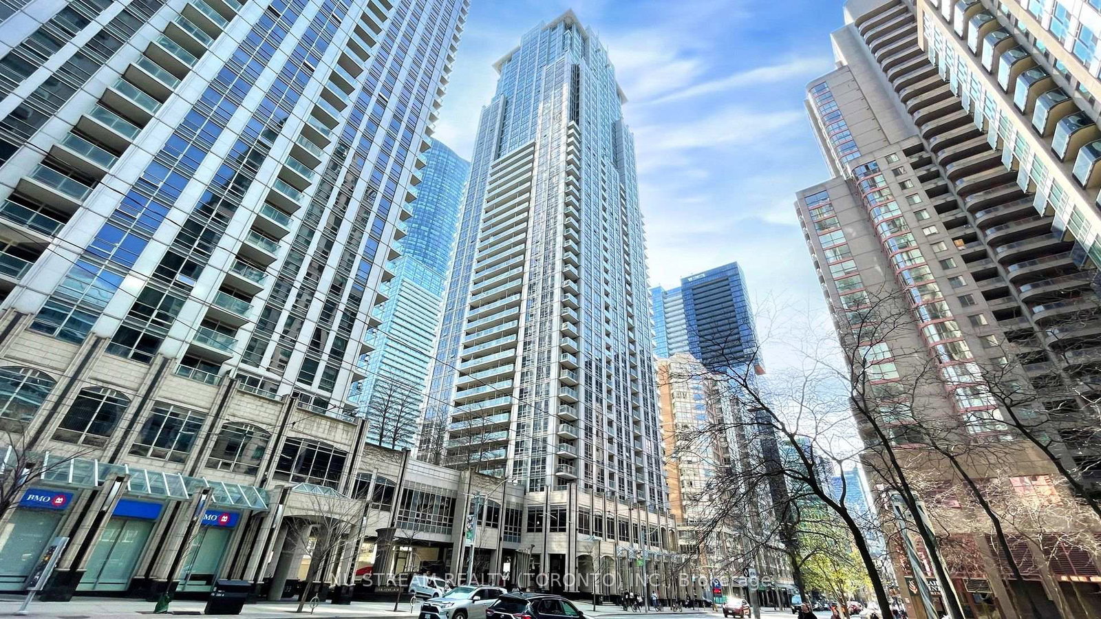 761-bay-street-toronto-toronto-ontario-c13583658