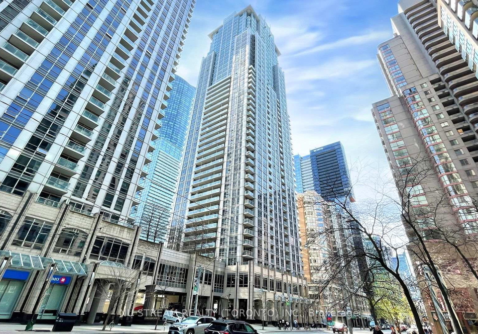 761-bay-street-toronto-toronto-ontario-c13583658