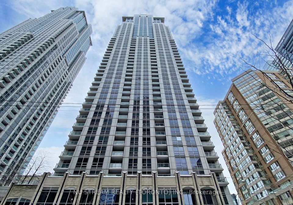 761-bay-street-toronto-toronto-ontario-c13583658