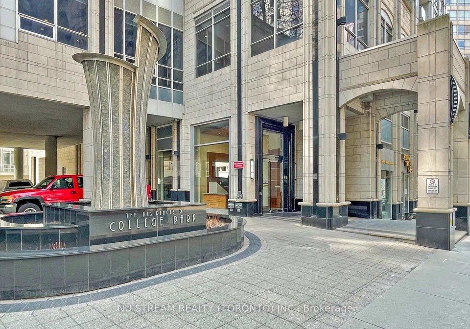761-bay-street-toronto-toronto-ontario-c13583658