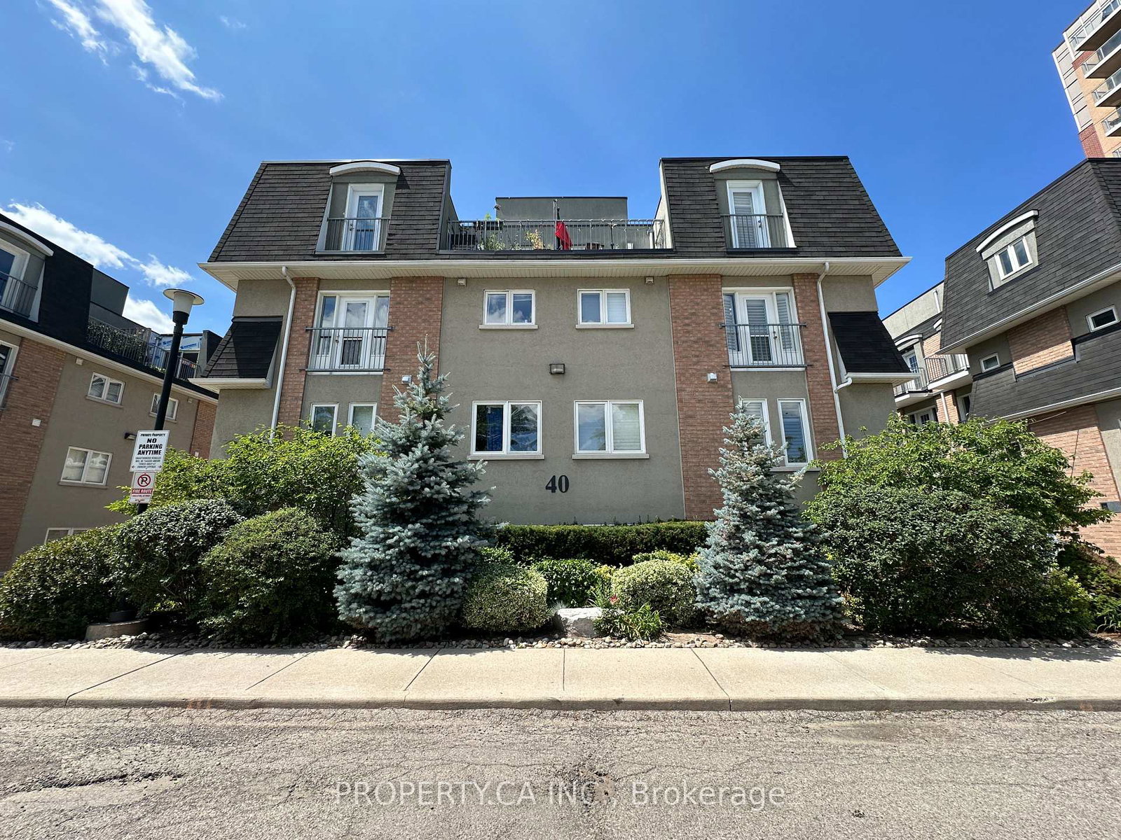 40-merchant-lane-toronto-toronto-ontario-c13583668