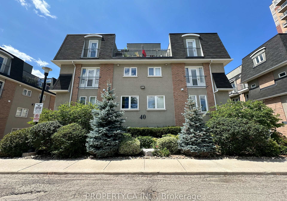 40-merchant-lane-toronto-toronto-ontario-c13583668