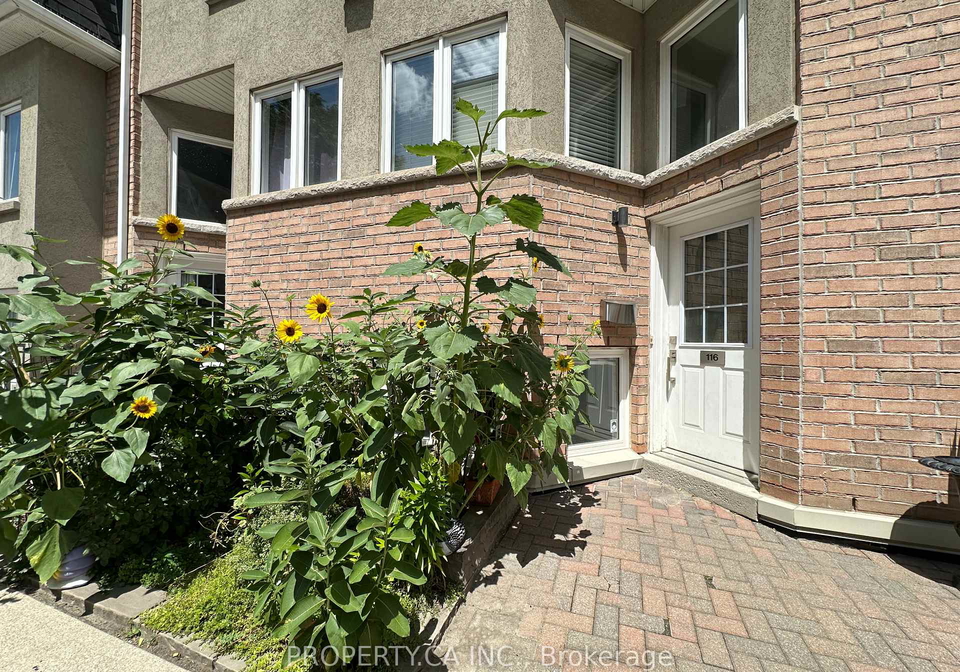 40-merchant-lane-toronto-toronto-ontario-c13583668