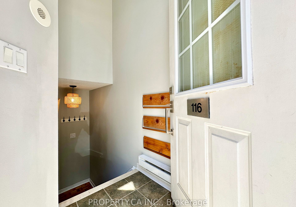 40-merchant-lane-toronto-toronto-ontario-c13583668