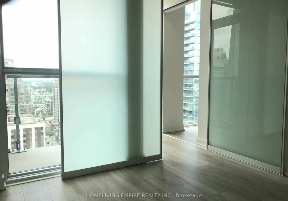 1-yorkville-avenue-toronto-toronto-ontario-c13583690