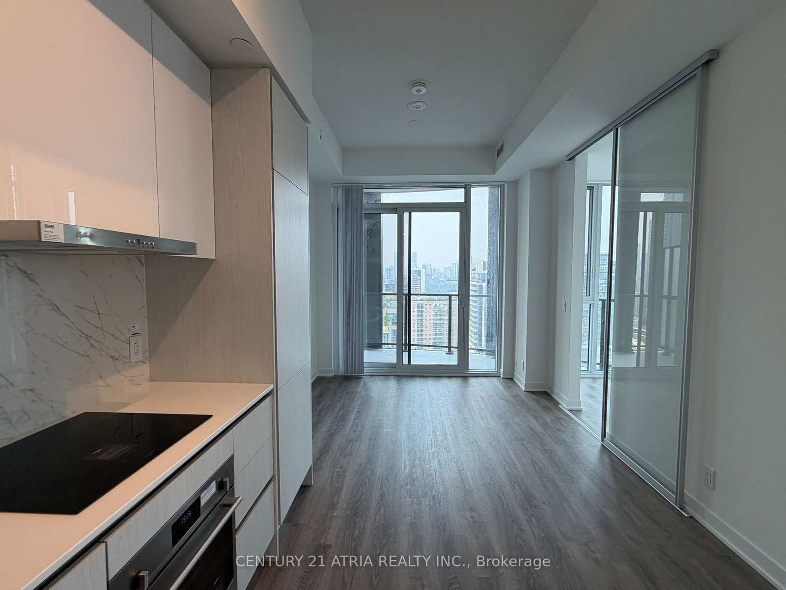 180-front-street-e-toronto-toronto-ontario-c13583728