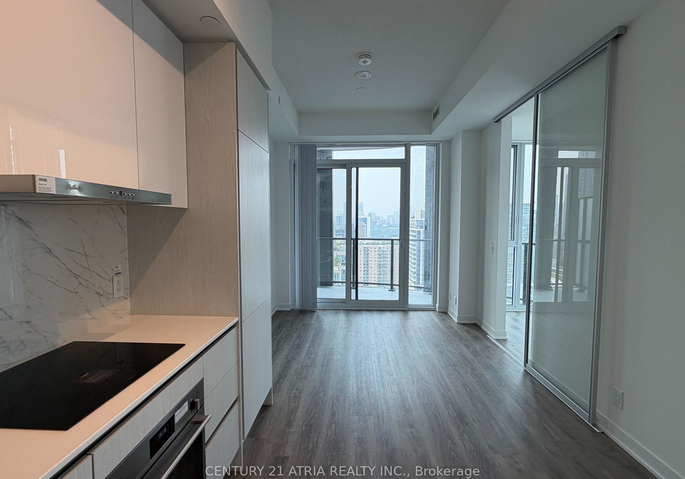 180-front-street-e-toronto-toronto-ontario-c13583728