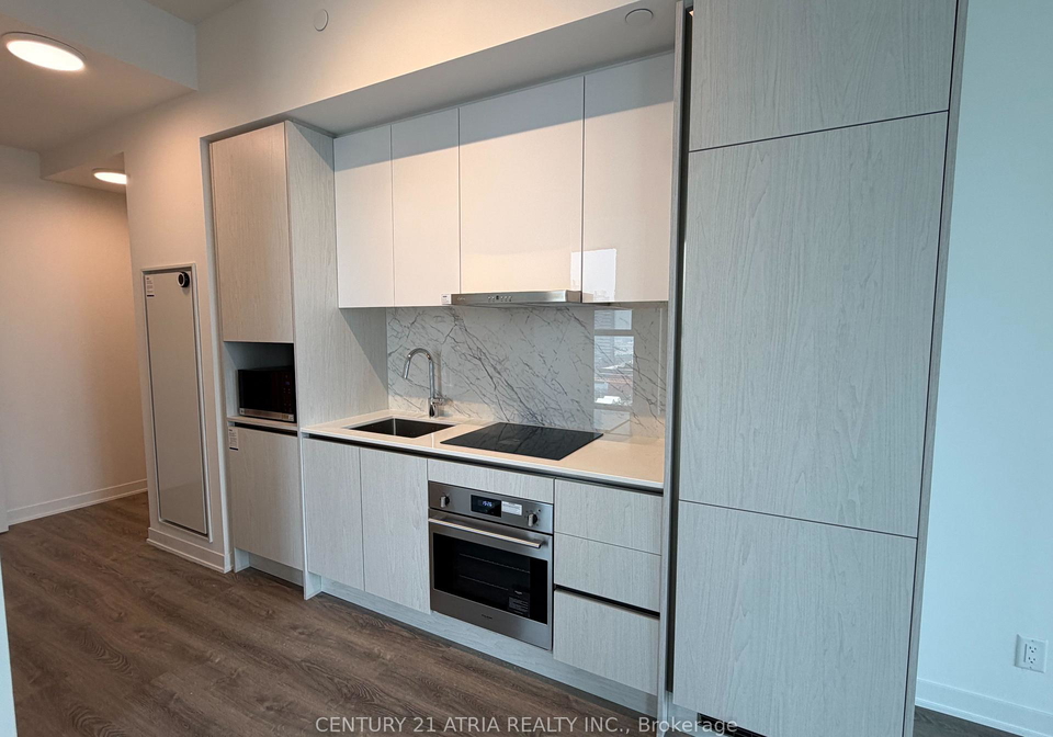 180-front-street-e-toronto-toronto-ontario-c13583728
