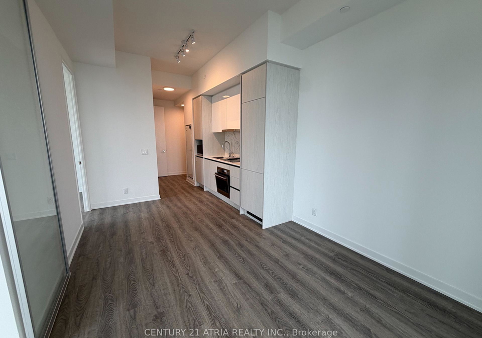180-front-street-e-toronto-toronto-ontario-c13583728